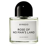 Byredo Rose Of No Man's Land Парфюмна вода 100ml