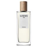 Loewe 001 Woman Парфюмна вода 100ml