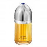 Cartier Pasha de Cartier Parfum Парфюмна вода - Тестер 100ml