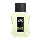 Adidas Pure Game New Тоалетна вода 50ml