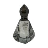 Al Haramain Hayati Unisex Парфюмна вода 100ml