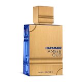 Al Haramain Amber Oud Bleu Edition Парфюмна вода 60ml