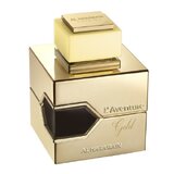 Al Haramain L'aventure Gold Парфюмна вода 100ml