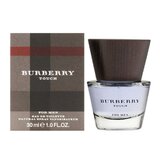 Burberry Touch for Men Тоалетна вода 30ml
