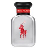 Ralph Lauren Polo Red Rush Тоалетна вода 40ml