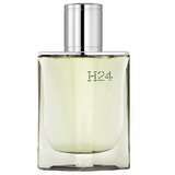 Hermes H24 Eau de Parfum Парфюмна вода 50ml