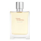 Hermes Terre D'Hermes Eau Givree Парфюмна вода 100ml