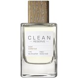 Clean Reserve Sueded Oud Парфюмна вода - Тестер 100ml