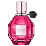 Viktor & Rolf Flowerbomb Ruby Orchid Парфюмна вода 50ml