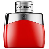 Mont Blanc Legend Red Парфюмна вода
