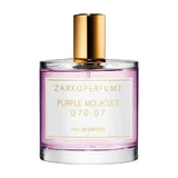 Zarkoperfume Purple Molecule 070.07 Парфюмна вода 100ml