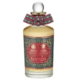 Penhaligon's Babylon Парфюмна вода 100ml