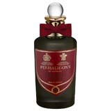 Penhaligon's Halfeti Leather Парфюмна вода 100ml