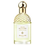 Guerlain Aqua Allegoria Nerolia Vetiver Eau de Toilette Тоалетна вода 75ml