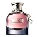 Jean Paul Gaultier Scandal Eau de Parfum Парфюмна вода 30ml