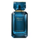 Chopard Or De Calambac Парфюмна вода 100ml