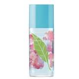 Elizabeth Arden Green Tea Sakura Blossom Тоалетна вода - Тестер 100ml