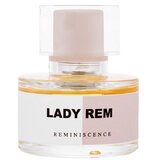 Reminiscence Lady Rem Парфюмна вода 30ml