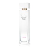 Elizabeth Arden White Tea Wild Rose Тоалетна вода 100ml