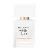 Elizabeth Arden White Tea Mandarin Blossom Тоалетна вода 30ml
