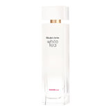 Elizabeth Arden White Tea Ginger Lily Тоалетна вода 100ml