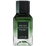 Lacoste Match Point Eau De Parfum Парфюмна вода