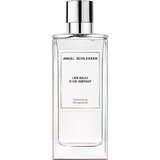 Angel Schlesser Les Eaux D'un Instant Tempting Bergamot Тоалетна вода 100ml