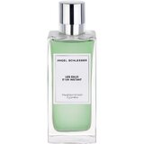 Angel Schlesser Les Eaux D'un Instant Mediterranean Cypress Тоалетна вода 100ml