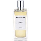 Angel Schlesser Les Eaux D'un Instant Joyful Nashi Bloom Тоалетна вода