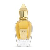 Xerjoff Shooting Stars Cruz Del Sur II Парфюмна вода 50ml