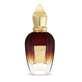 Xerjoff Oud Stars Mamluk Парфюмна вода 50ml