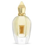 Xerjoff 17/17 Elle Парфюмна вода 100ml