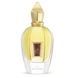Xerjoff 17/17 Richwood Парфюмна вода 100ml