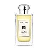 Jo Malone Nectarine Blossom & Honey Eau de Cologne Одеколон 100ml
