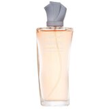 Madonna Exquisite Тоалетна вода 50ml