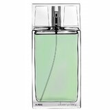 Ajmal Chemystery Парфюмна вода 90ml