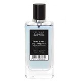 Saphir The Best Pour Homme Парфюмна вода 50ml