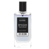 Saphir Spectrum Pour Homme Парфюмна вода 50ml