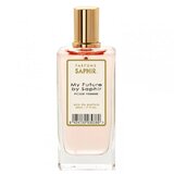 Saphir My Future Pour Femme Парфюмна вода 50ml