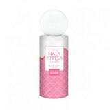 Saphir Fruit Attraction Nata Y Fresa Тоалетна вода 100ml
