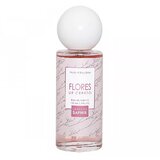 Saphir Fruit Attraction Cerezo Тоалетна вода 100ml