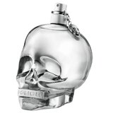 Police To Be Super[Pure] Тоалетна вода 40ml