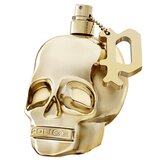 Police To Be Born To Shine For Man Тоалетна вода 40ml