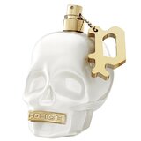 Police To Be Born To Shine For Woman Парфюмна вода 125ml