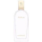 FURLA Incantevole Eau de Parfum Парфюмна вода 100ml