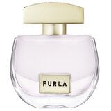 FURLA Autentica Eau de Parfum Парфюмна вода 50ml