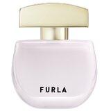 FURLA Autentica Eau de Parfum Парфюмна вода 30ml