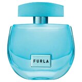 FURLA Unica Eau de Parfum Парфюмна вода 100ml