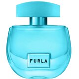 FURLA Unica Eau de Parfum Парфюмна вода 50ml