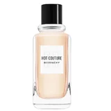 Givenchy Hot Couture Eau de Parfum Парфюмна вода 100ml